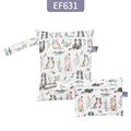 EF631