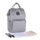 10056A Gray