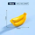 10Pcs Banana-B