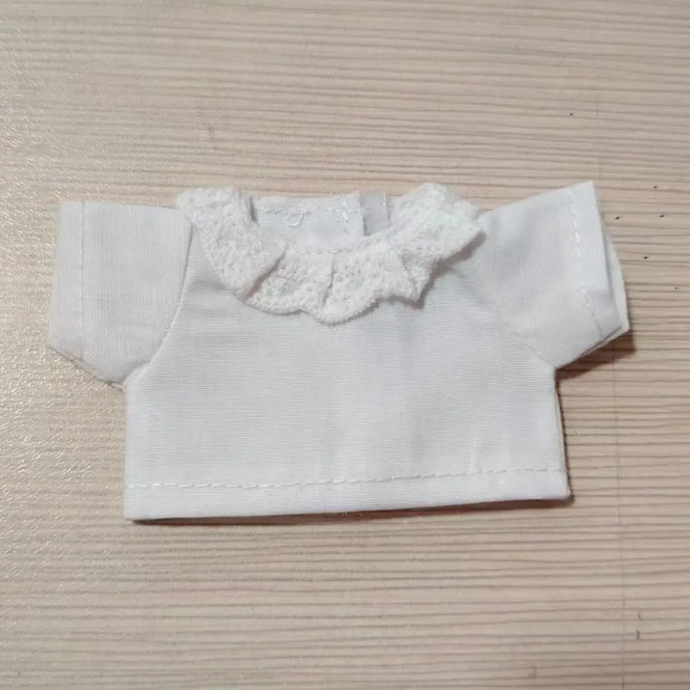 White-Shirt2