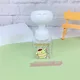Sanrio-6