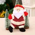 Santa Claus L