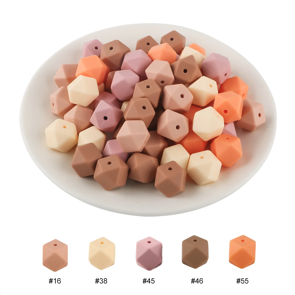 30pcs Set 3