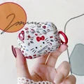Hello Kitty A