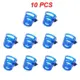 Style A 10pcs