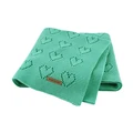 QC0012GREEN