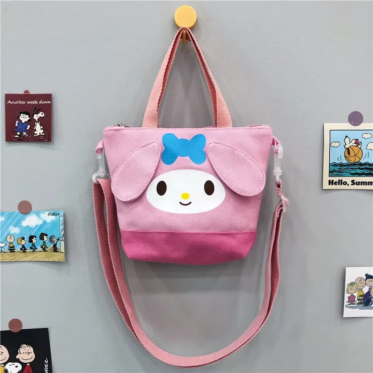 My Melody