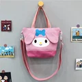 My Melody