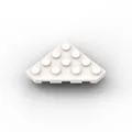 1-white