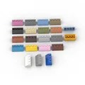 random-20pcs
