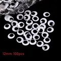 12mm