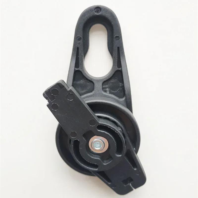 1 par de Clips universales para toldo de cochecito de bebé 4 en 1, abrazadera para toldo, cierres de varilla de soporte, Clips de sujeción seguros para dosel de cochecito - imagen 4