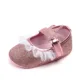 121Pink