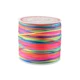 1pcs Colorful