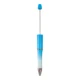 Pen Color 13