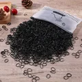 C45-black 2000pc