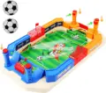 Two player (2 ball)
