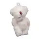 beige bear