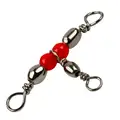 JD1624-3 50pcs