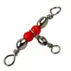 JD1624-3 50pcs