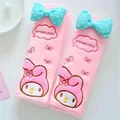 2pcs My Melody 18