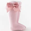 Dark Pink