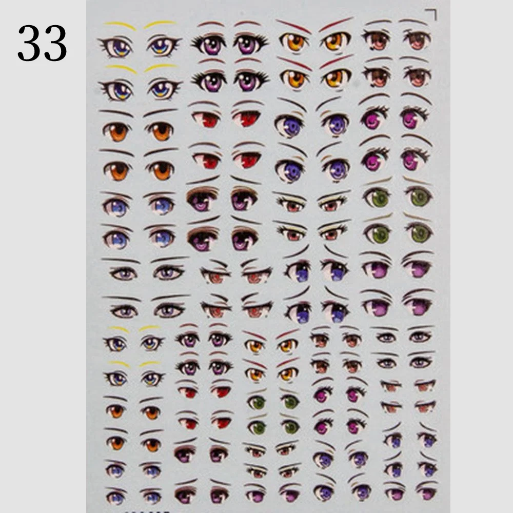 33