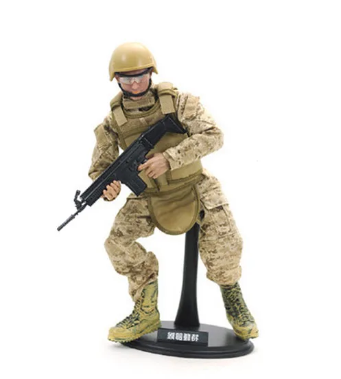 Material duradero - Sujeción segura