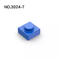 blue-20pcs