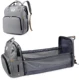 DD157-40 x 30 x 20CM