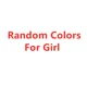 Girls