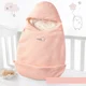 PinkB