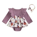 Morado