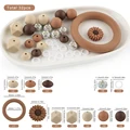 set.05