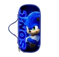 pencase-02