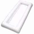 1Pcs Inflatable Tray