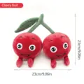 Cherries