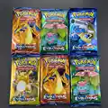 random1bag A