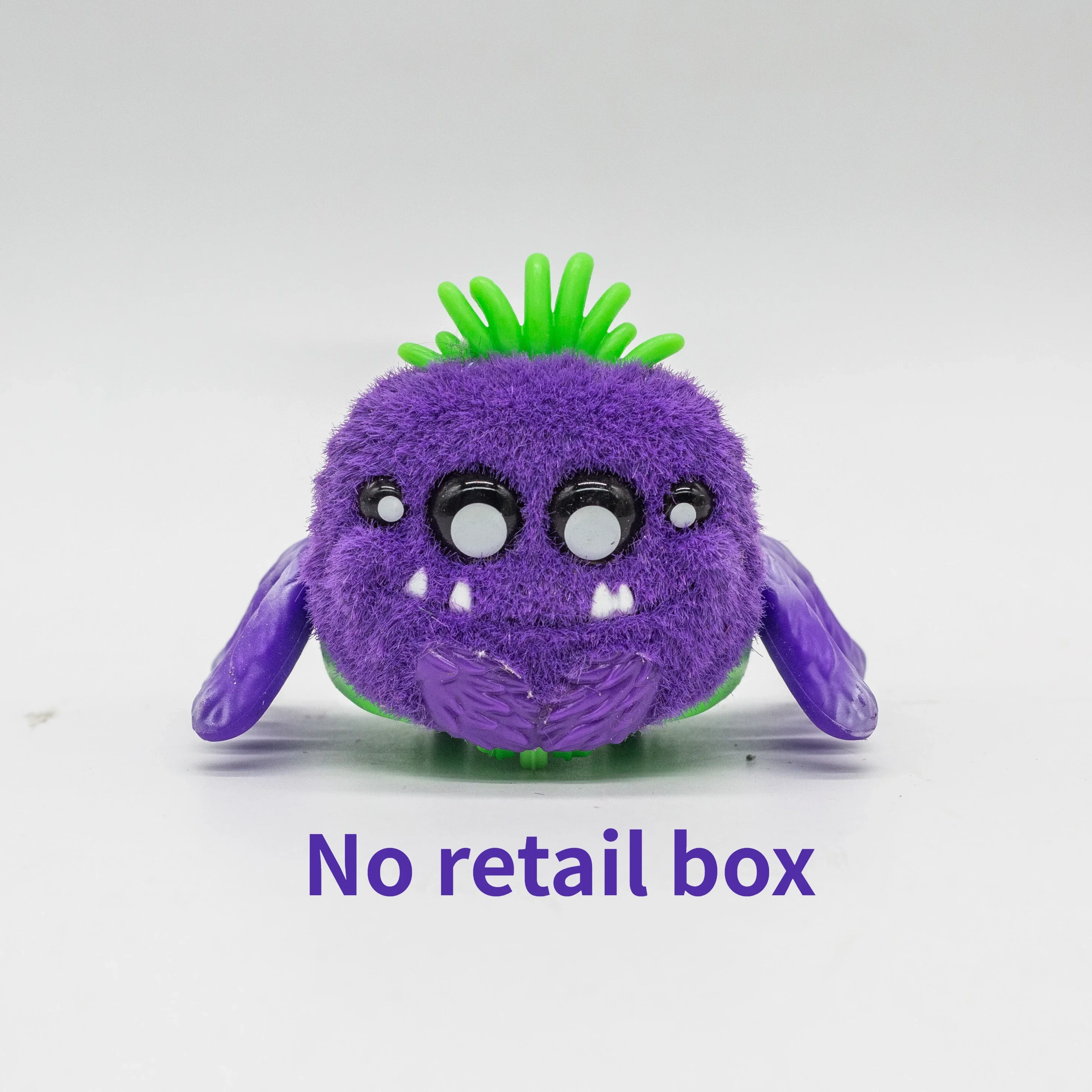 E5770 no box