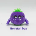 E5770 no box
