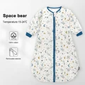 space bear