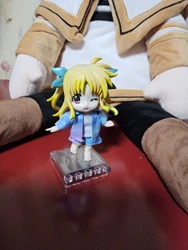 Review image 2