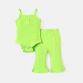 LightGreen