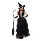 Witch 1