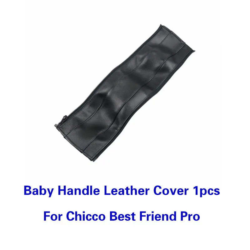 baby BLACK