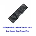 baby BLACK