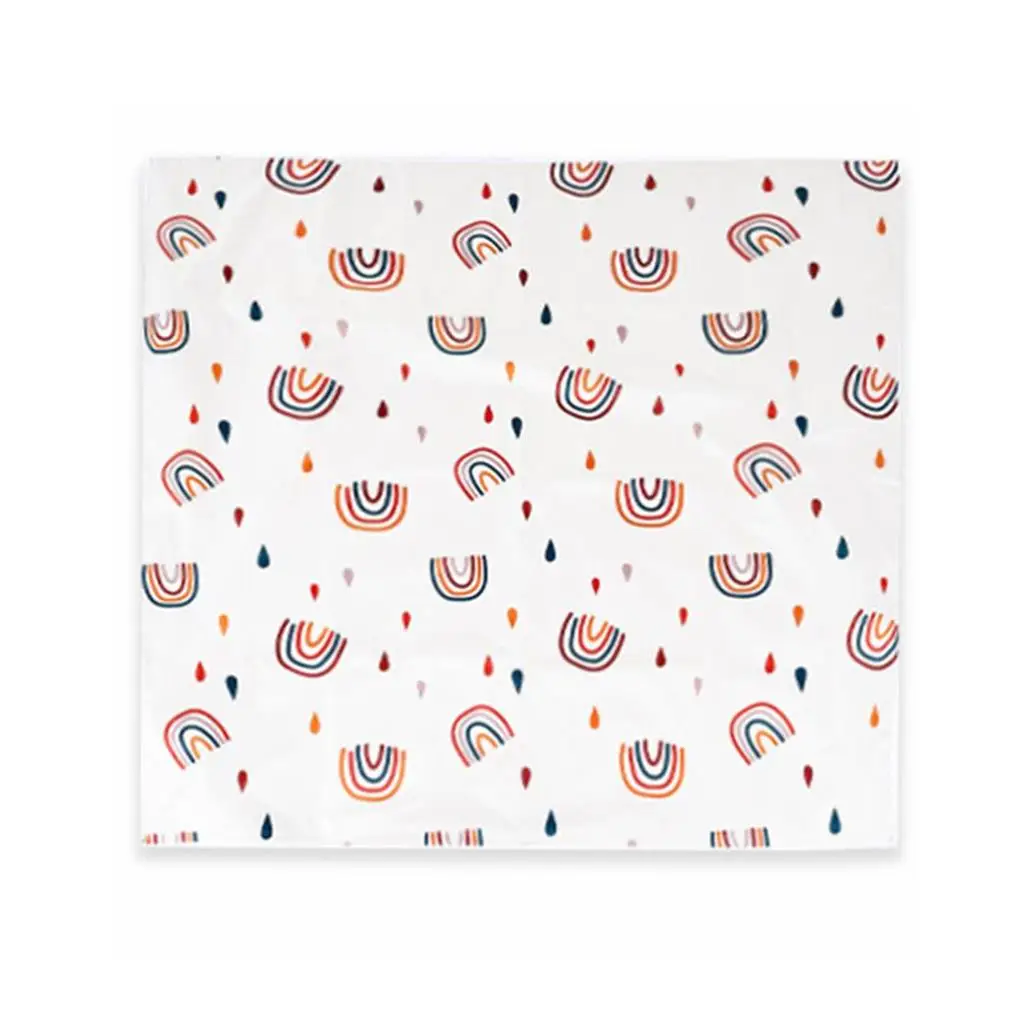 Mano obra fina - Calidad excepcional