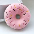 M-Pink