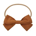 BOWS07-2