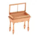 Wood